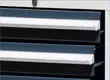 Anti-static Tool Cart Workbench with Solid Structure 6