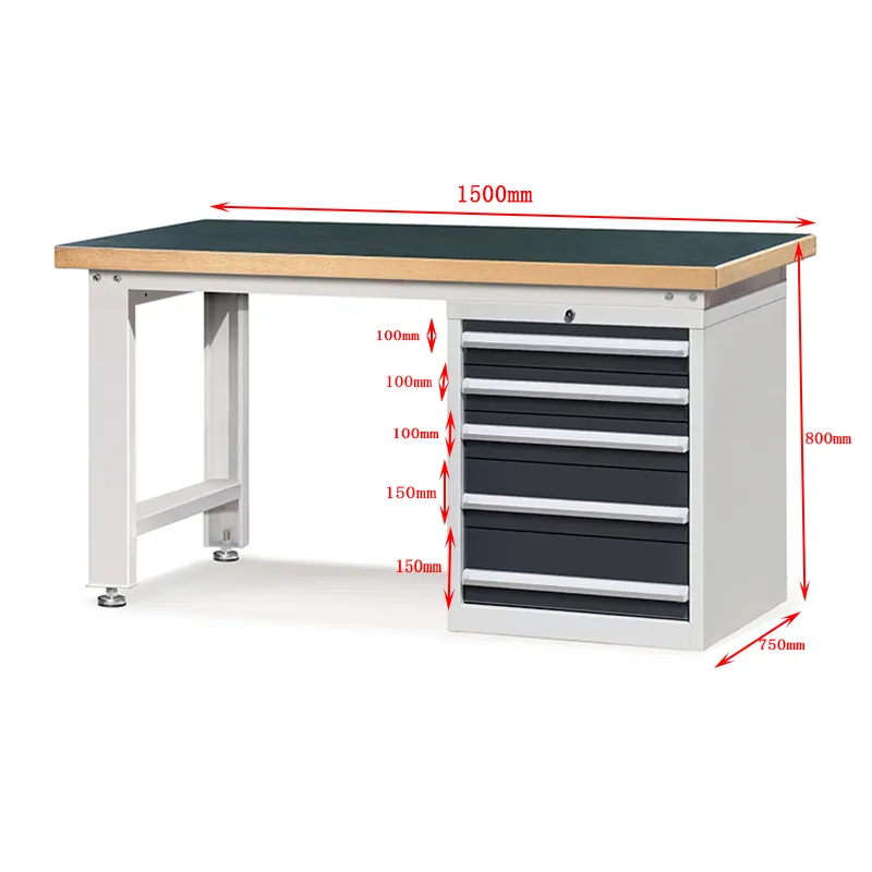 workbench manufacturers at Wholesale Prices | ROCKBEN 2