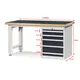 workbench manufacturers at Wholesale Prices | ROCKBEN 2