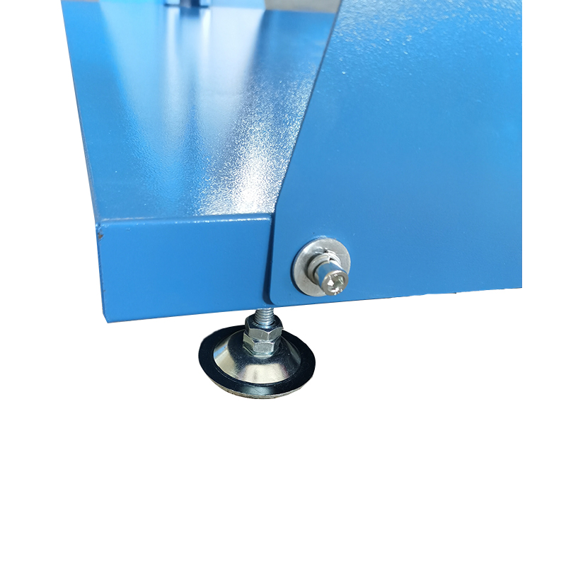 Quality E311105 Fixed type mobile pegboard racks metal steel non-movable Manufacturer | ROCKBEN 10