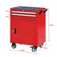 Customized tool storage trolley factory price | ROCKBEN 2