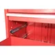 Customized tool storage trolley factory price | ROCKBEN 6