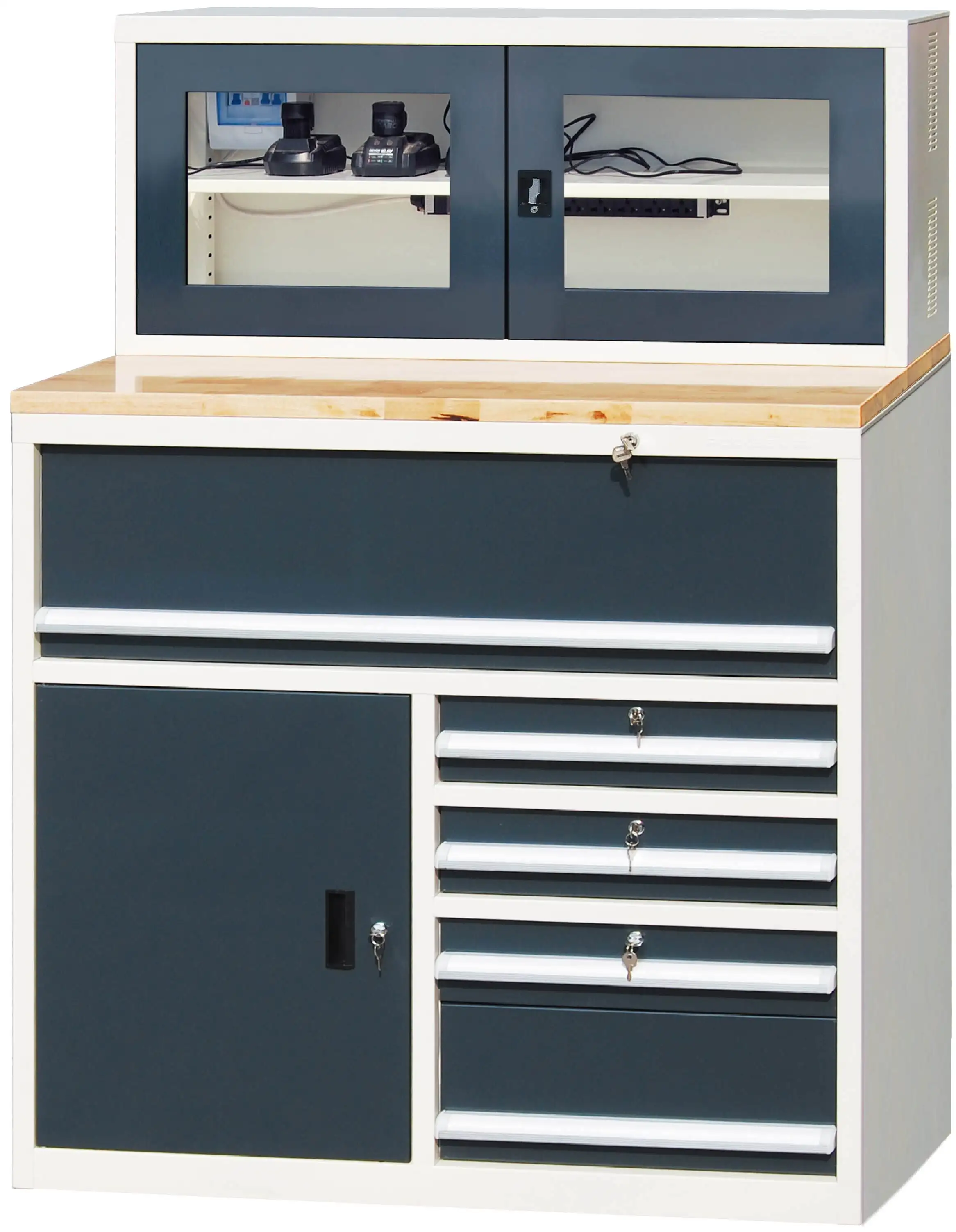 tool cabinet at Wholesale Prices | ROCKBEN 6