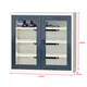 tool cabinet at Wholesale Prices | ROCKBEN 2
