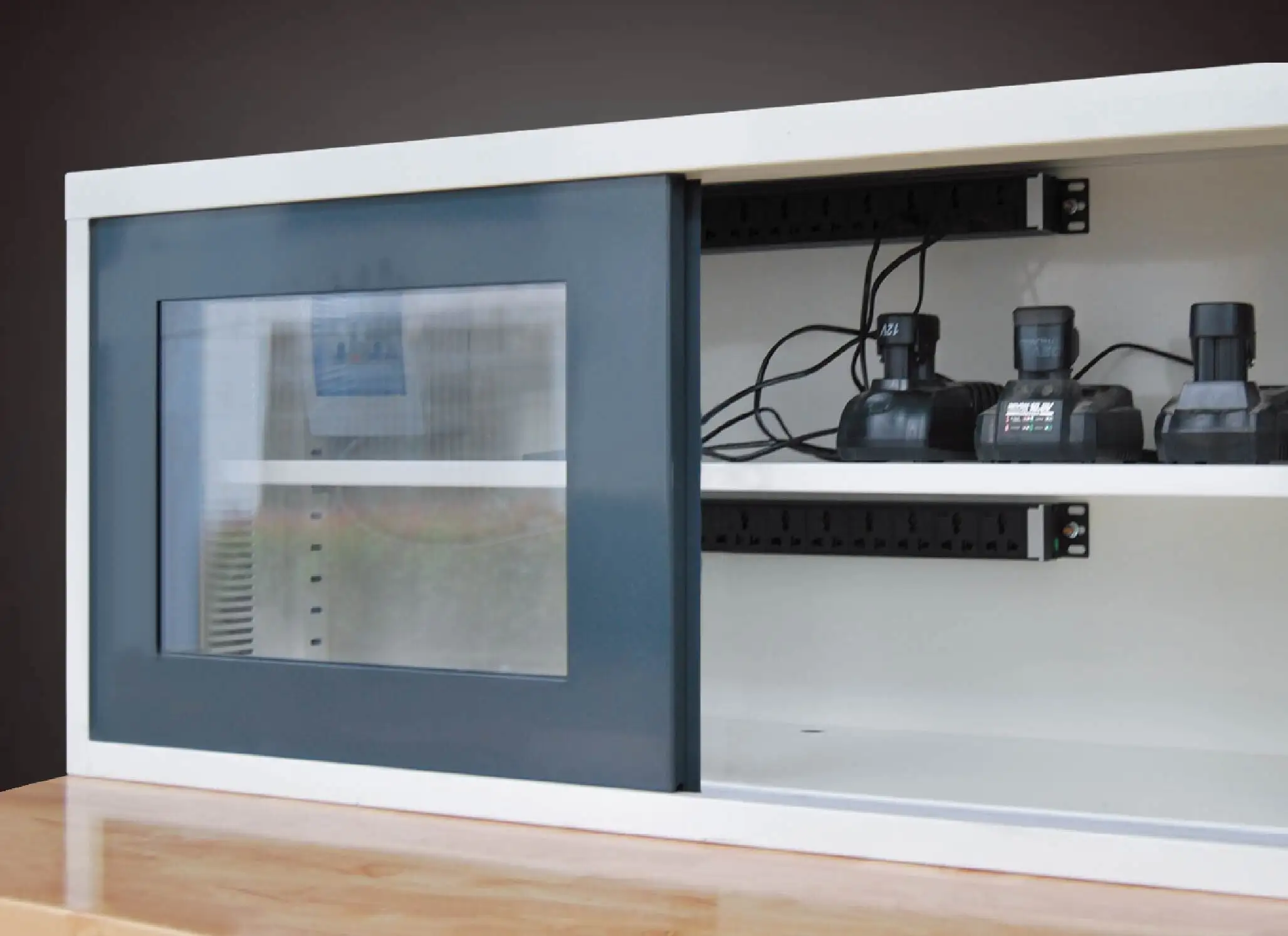 tool cabinet at Wholesale Prices | ROCKBEN 3