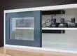 tool cabinet at Wholesale Prices | ROCKBEN 3