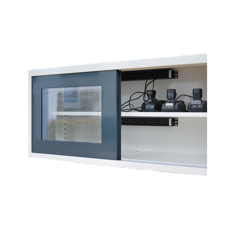 tool cabinet at Wholesale Prices | ROCKBEN 9