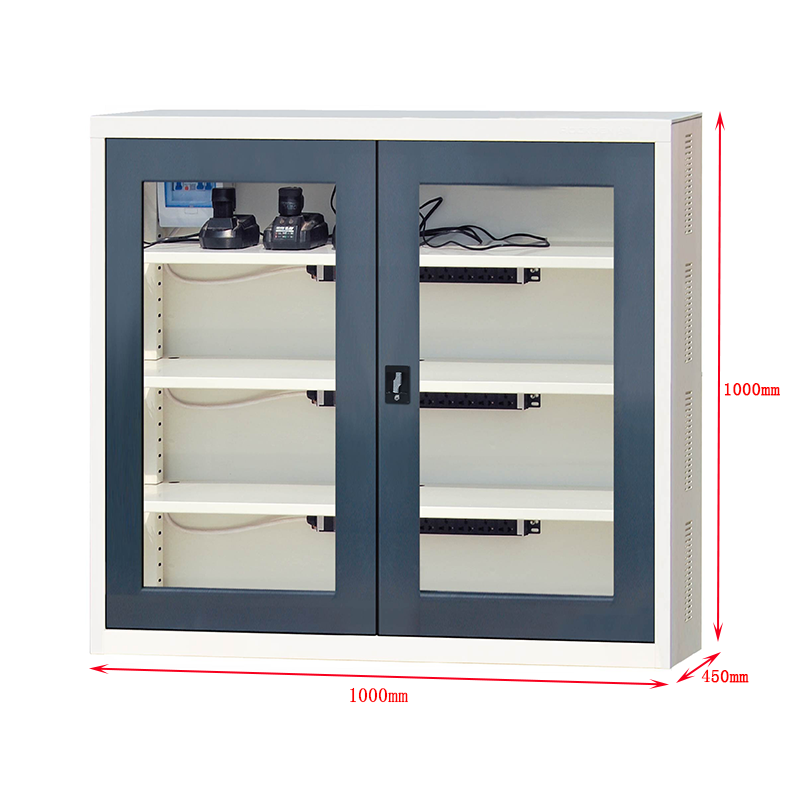 tool cabinet at Wholesale Prices | ROCKBEN 8