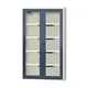 tool cabinet at Wholesale Prices | ROCKBEN 5