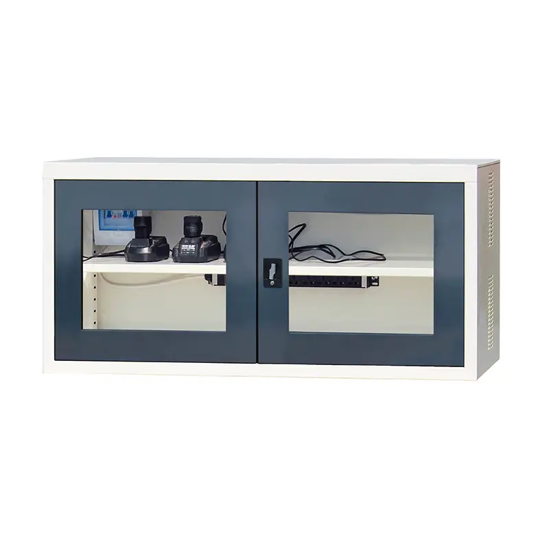 Tabel Kabinet Pangisi daya E113501-H60g Rockben 1