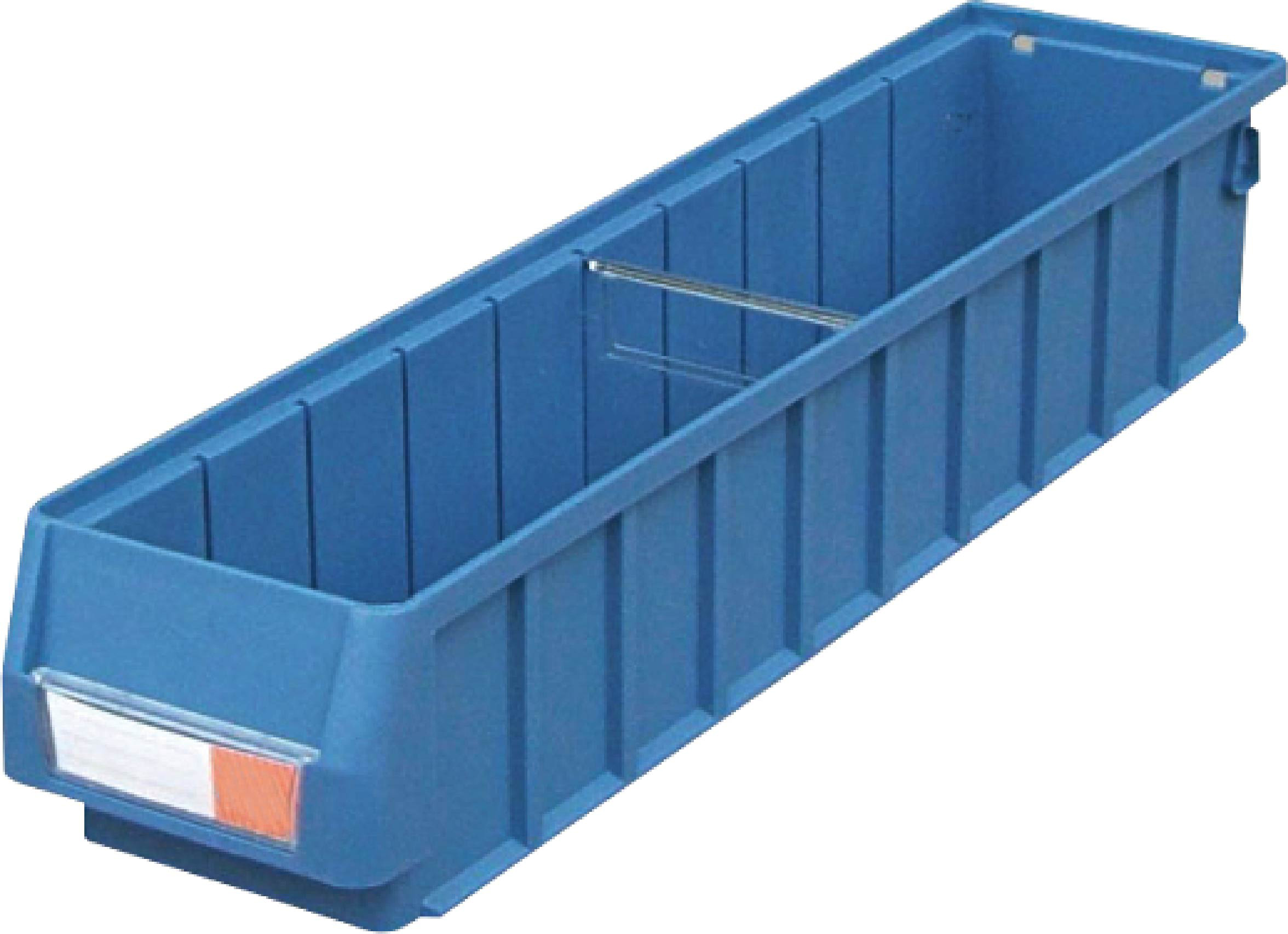 Custom Other Workshop equipment wholesale Manufacturer | ROCKBEN 9