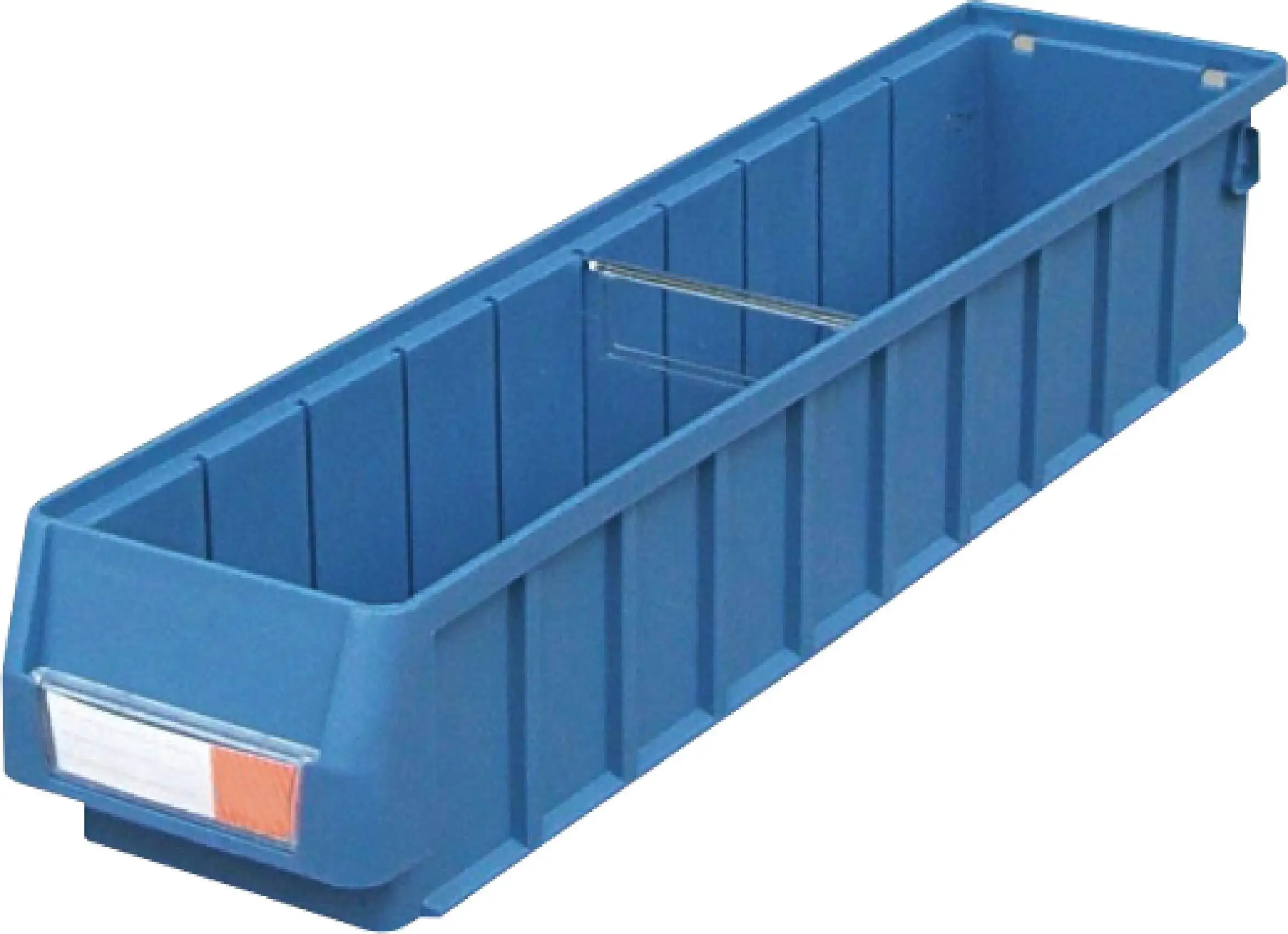 New Other Workshop equipment suppliers | ROCKBEN 4