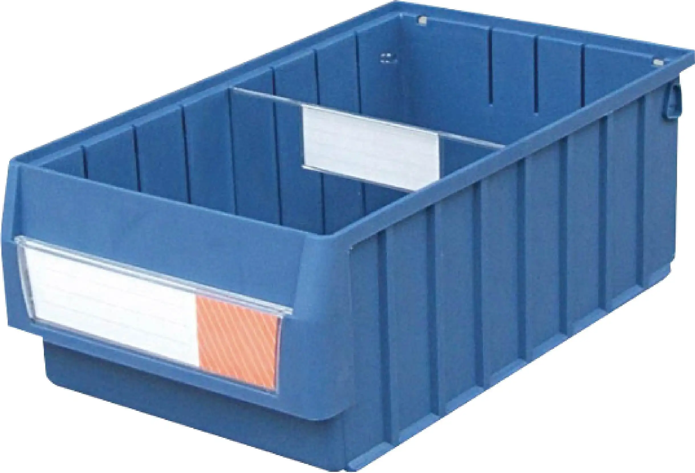 New Other Workshop equipment suppliers | ROCKBEN 6
