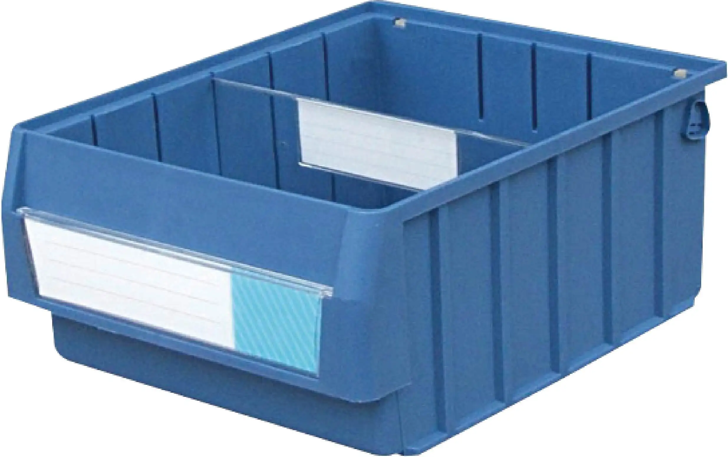 New Other Workshop equipment suppliers | ROCKBEN 3
