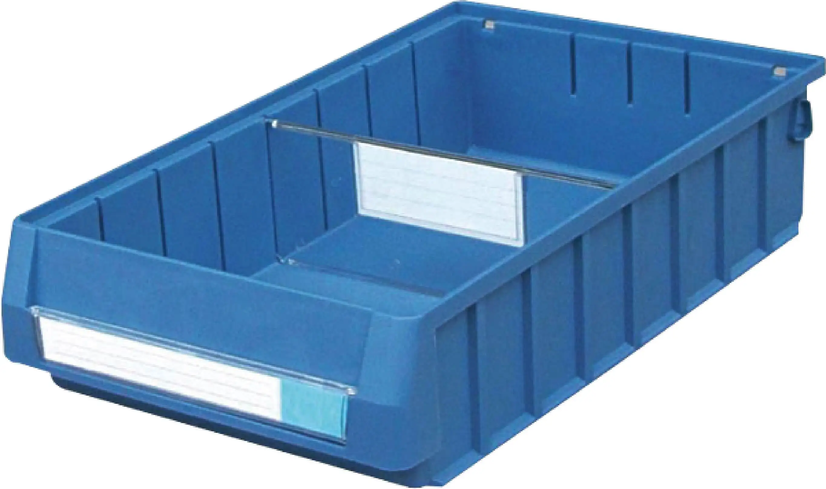 New Other Workshop equipment suppliers | ROCKBEN 5