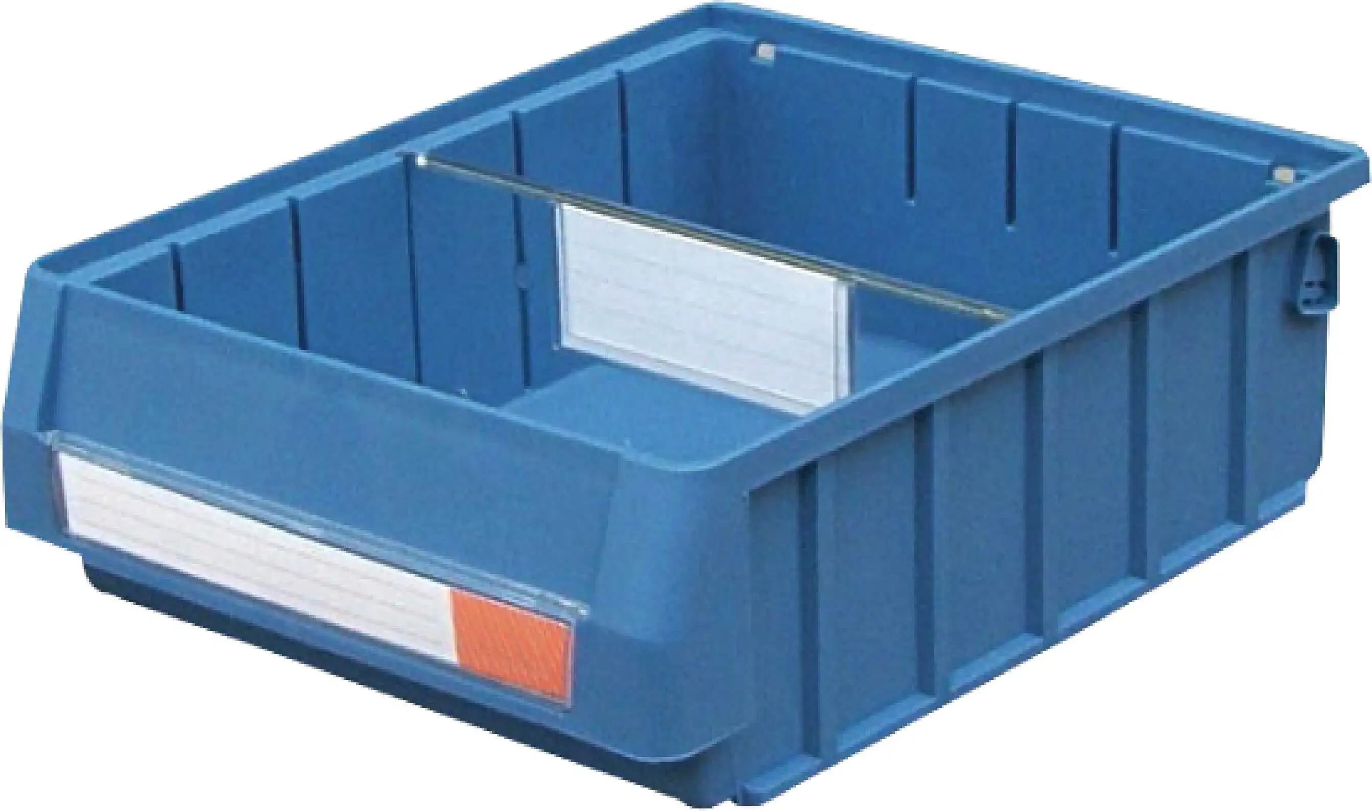 New Other Workshop equipment suppliers | ROCKBEN 2