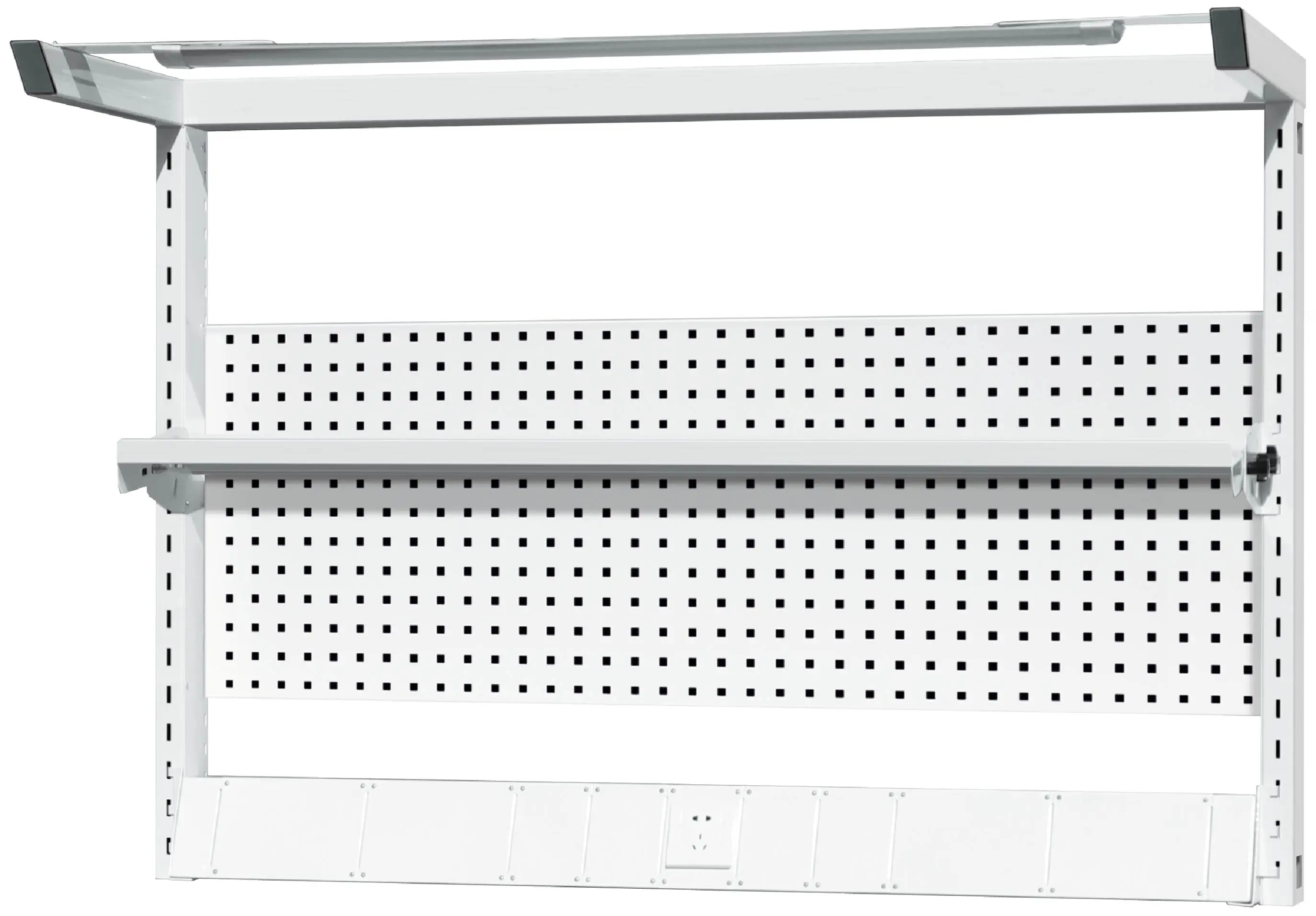 Other Workshop equipment at Wholesale Prices | ROCKBEN 2