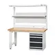 Other Workshop equipment at Wholesale Prices | ROCKBEN 6