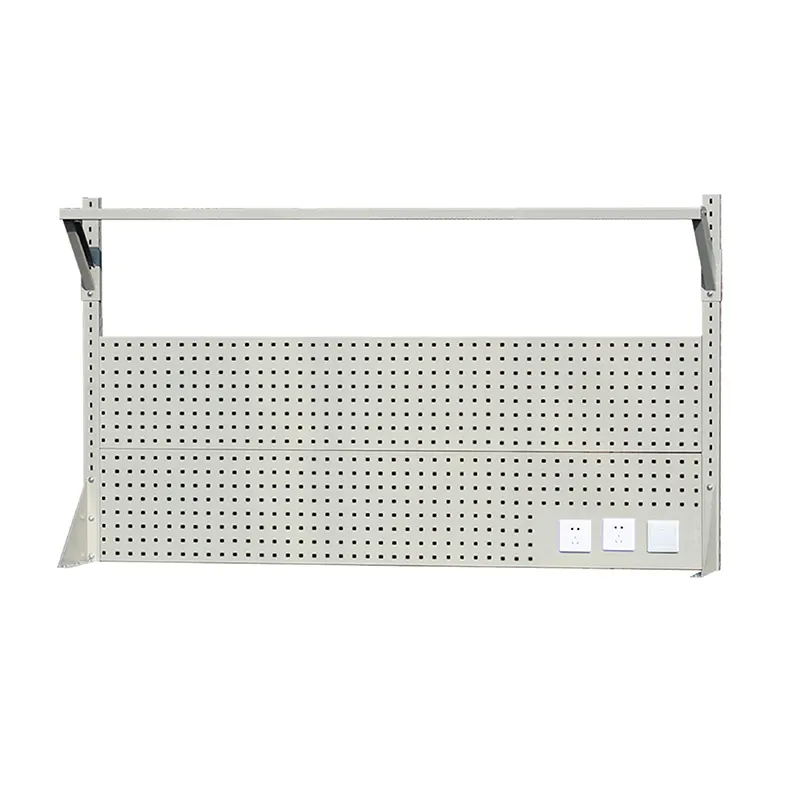 Other Workshop equipment at Wholesale Prices | ROCKBEN 3