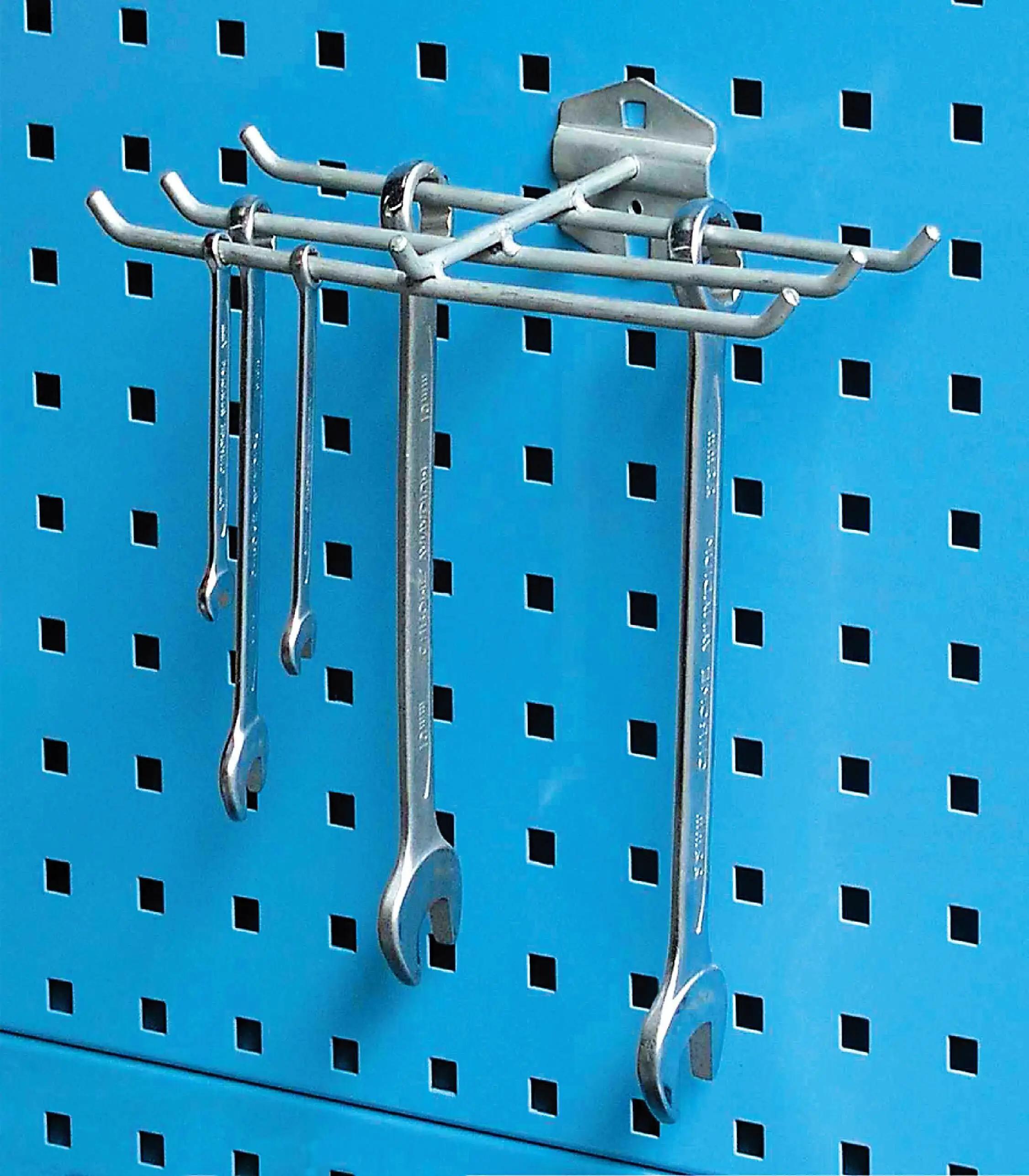 ROCKBEN | Customized Other Workshop equipment suppliers 2