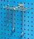 ROCKBEN | Customized Other Workshop equipment suppliers 2