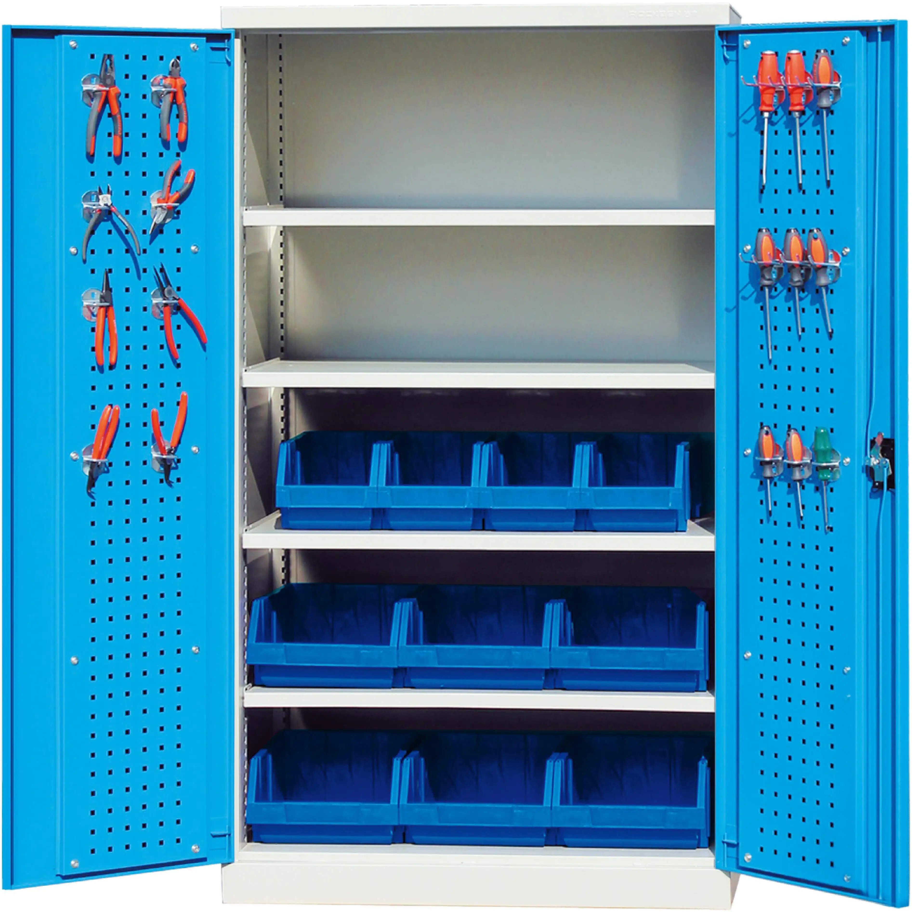 ROCKBEN | Customized Other Workshop equipment suppliers 5