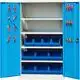 ROCKBEN | Customized Other Workshop equipment suppliers 5