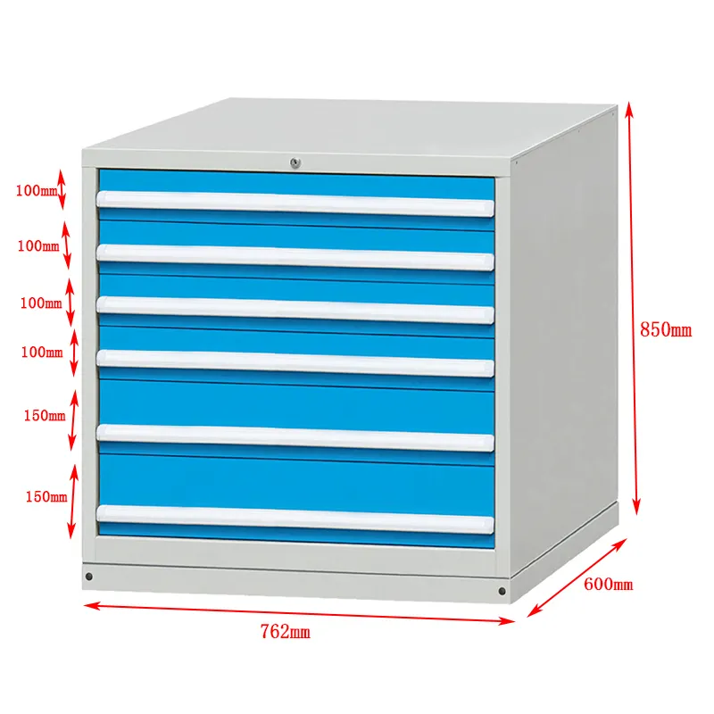 Buy roll around tool cabinet for sale | ROCKBEN 2
