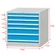 Buy roll around tool cabinet for sale | ROCKBEN 2