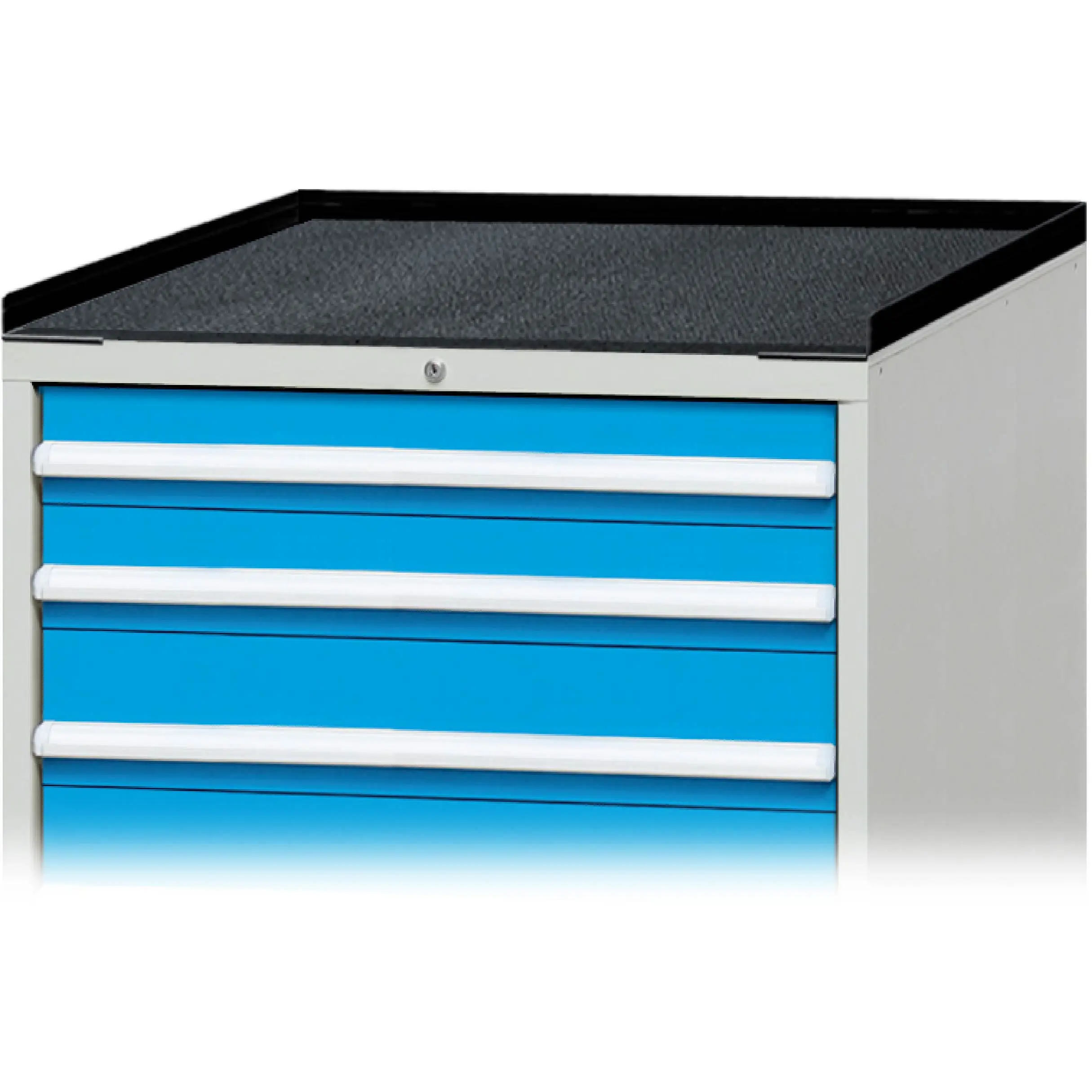 Buy roll around tool cabinet for sale | ROCKBEN 7