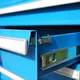 tool trolleys at Wholesale Prices | ROCKBEN 5