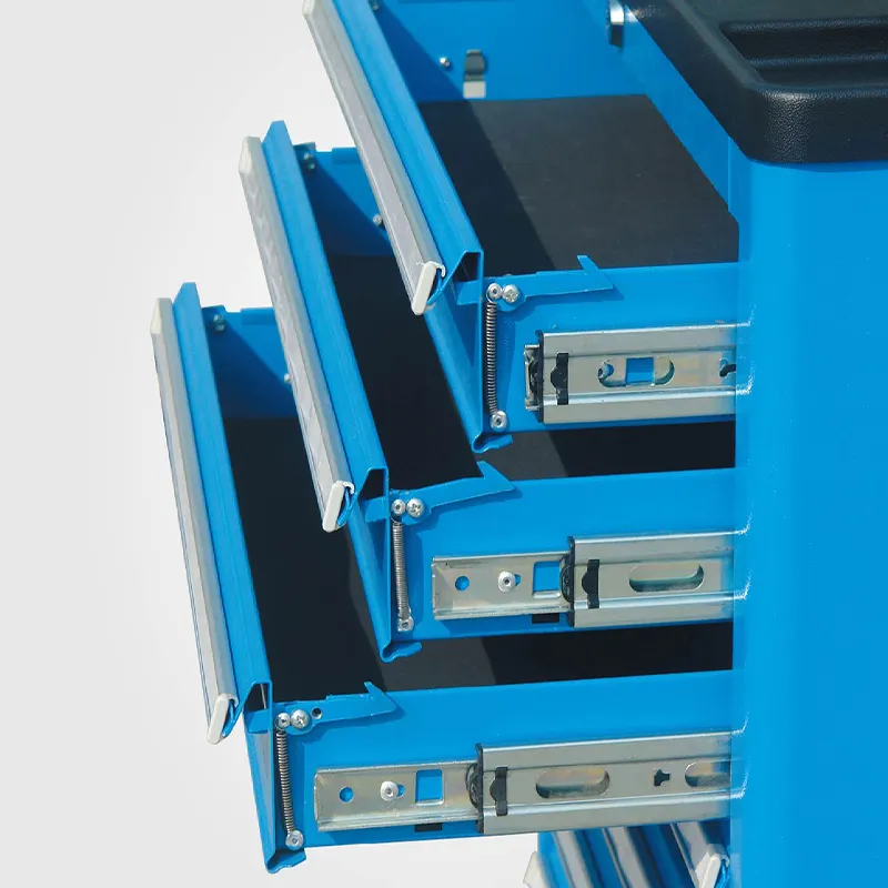 tool trolleys at Wholesale Prices | ROCKBEN 4