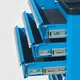 tool trolleys at Wholesale Prices | ROCKBEN 4