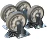 tool trolleys at Wholesale Prices | ROCKBEN 3