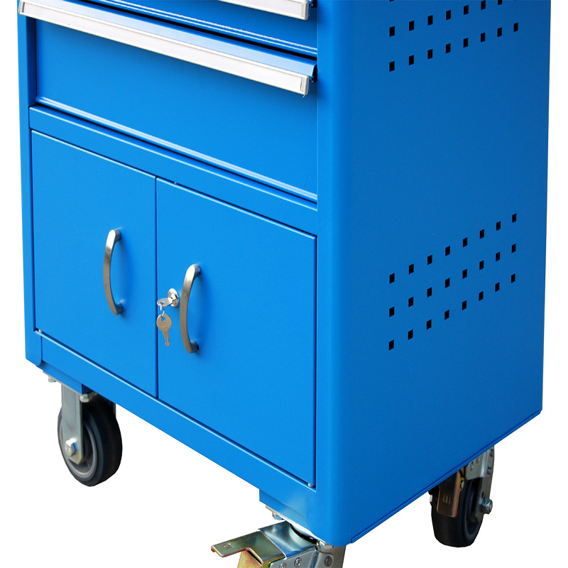 Quality E318409E   Light-Duty Tool Utility Carts with Drawers   professional   tools   repair Manufacturer | ROCKBEN 12