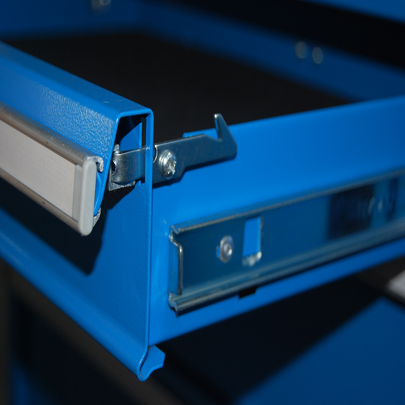 Quality E318409E   Light-Duty Tool Utility Carts with Drawers   professional   tools   repair Manufacturer | ROCKBEN 10