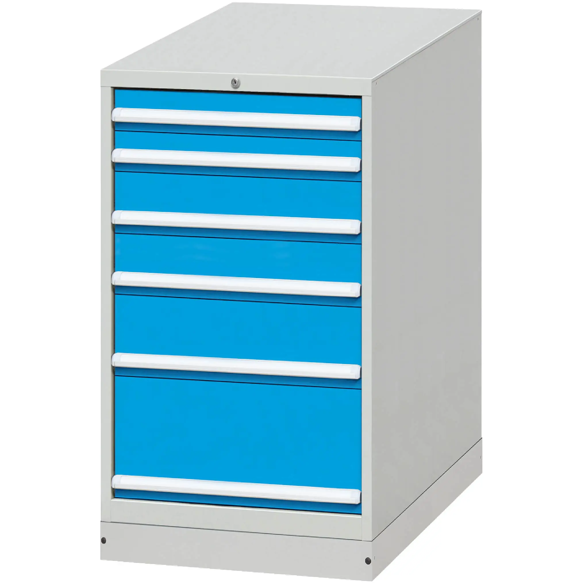 E100846-6B Chombo cha Baraza la Mawaziri Multi Drawers OEM&amp;Kiwanda cha ODM kilichobinafsishwa baraza la mawaziri la kiwanda 1