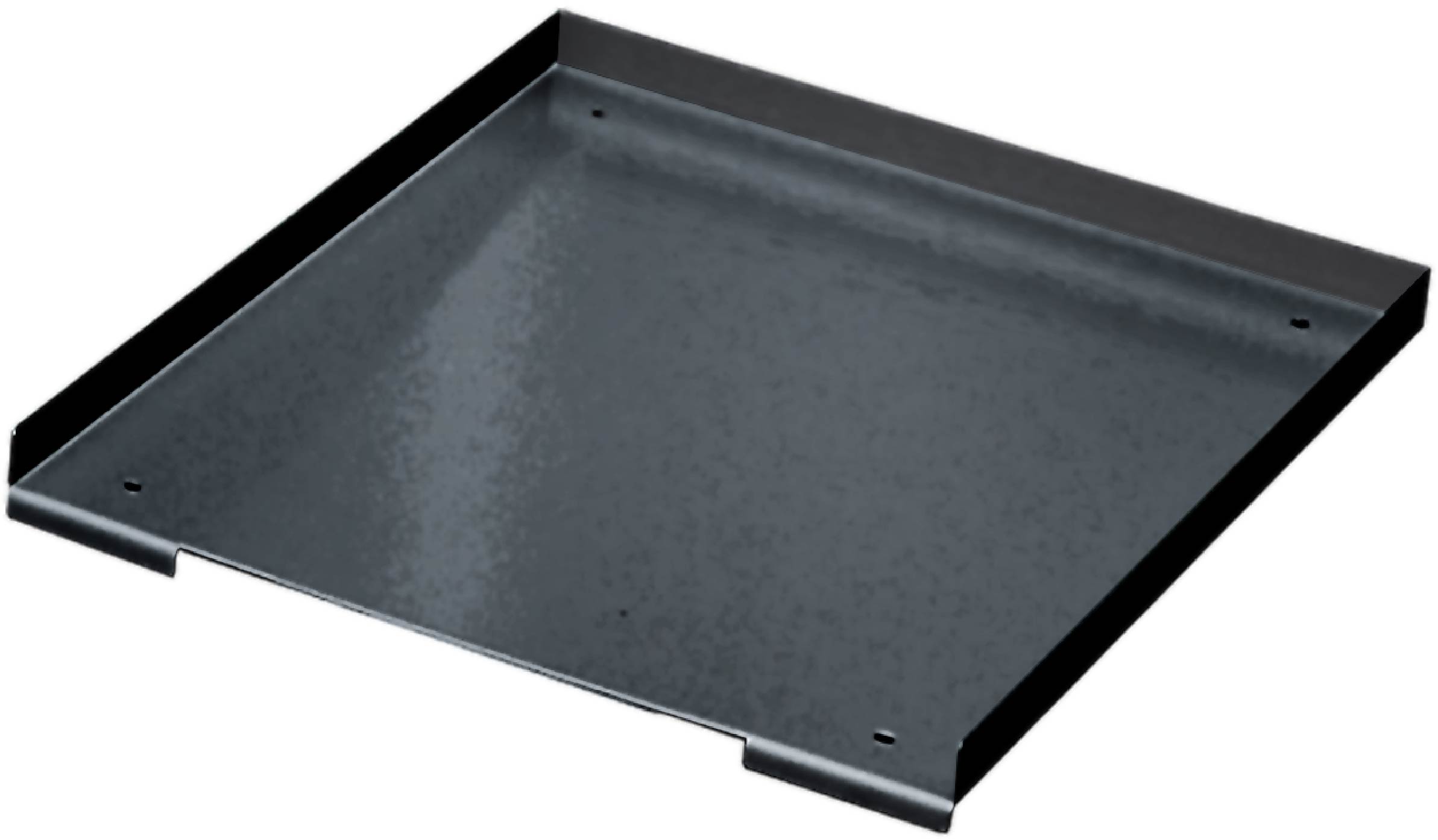 E310106  tool  box on wheels   heavy  duty   4  drawers   high  load  capacity   tool cart trolley Manufacturer 14