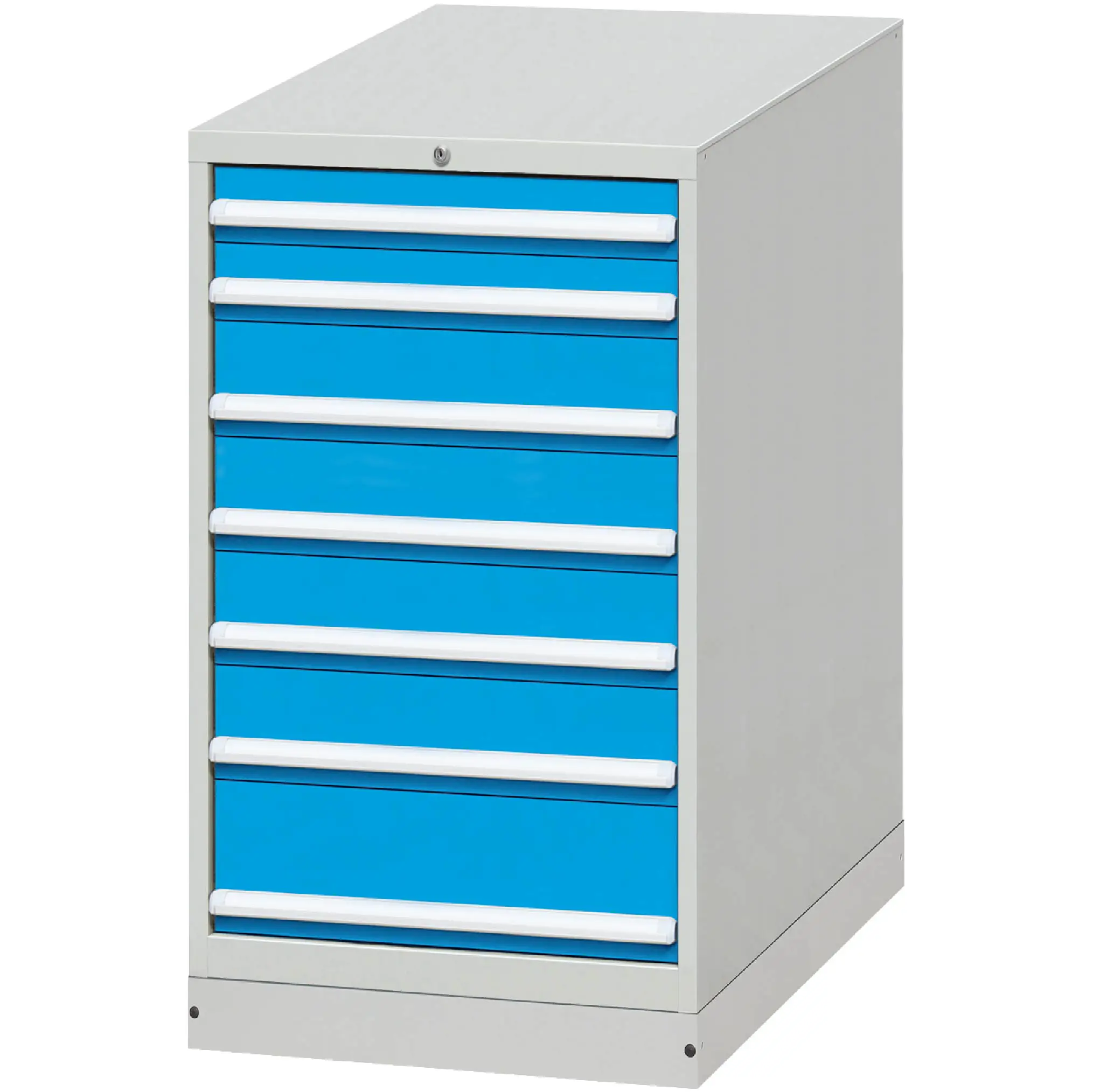 ខុទ្ទកផ្កាយ E100846-7b ល្អបំផុតសមត្ថភាពផ្ទុកខ្ពស់បន្ទុក - Rockben 1