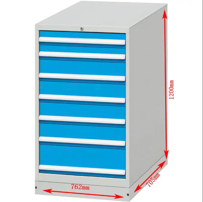 Custom best tool cabinet company Manufacturer | ROCKBEN 2