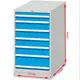 Custom best tool cabinet company Manufacturer | ROCKBEN 2