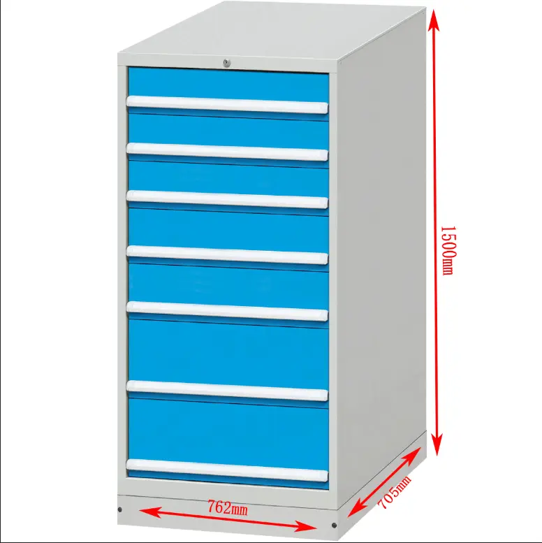 tool cabinet supplier at Wholesale Prices | ROCKBEN 2