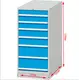 tool cabinet supplier at Wholesale Prices | ROCKBEN 2