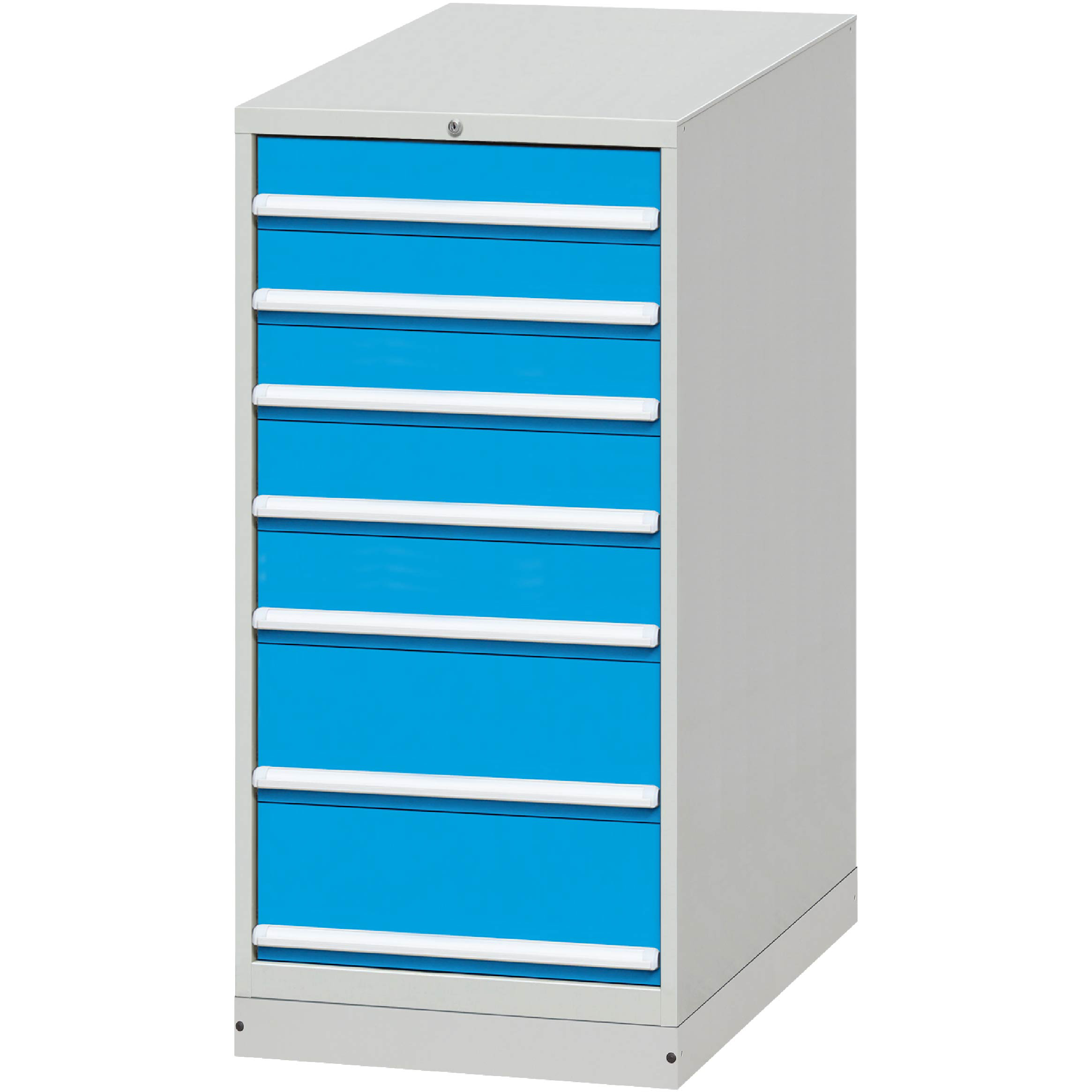 tool cabinet supplier at Wholesale Prices | ROCKBEN 8