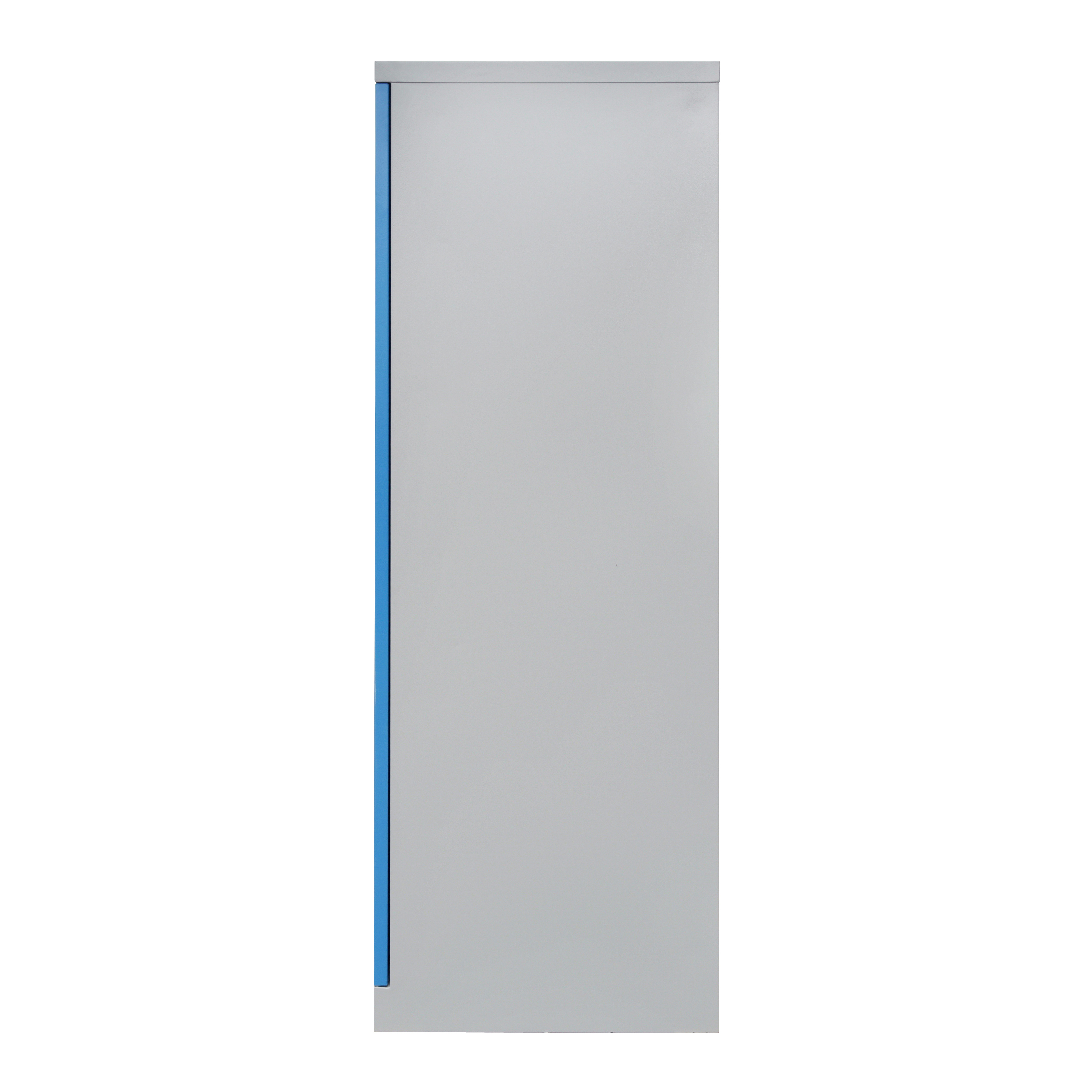 E136030-H180S tool cabinet RAL5012 powder coated finishes multi shelves manufacturers From China | ROCKBEN 10