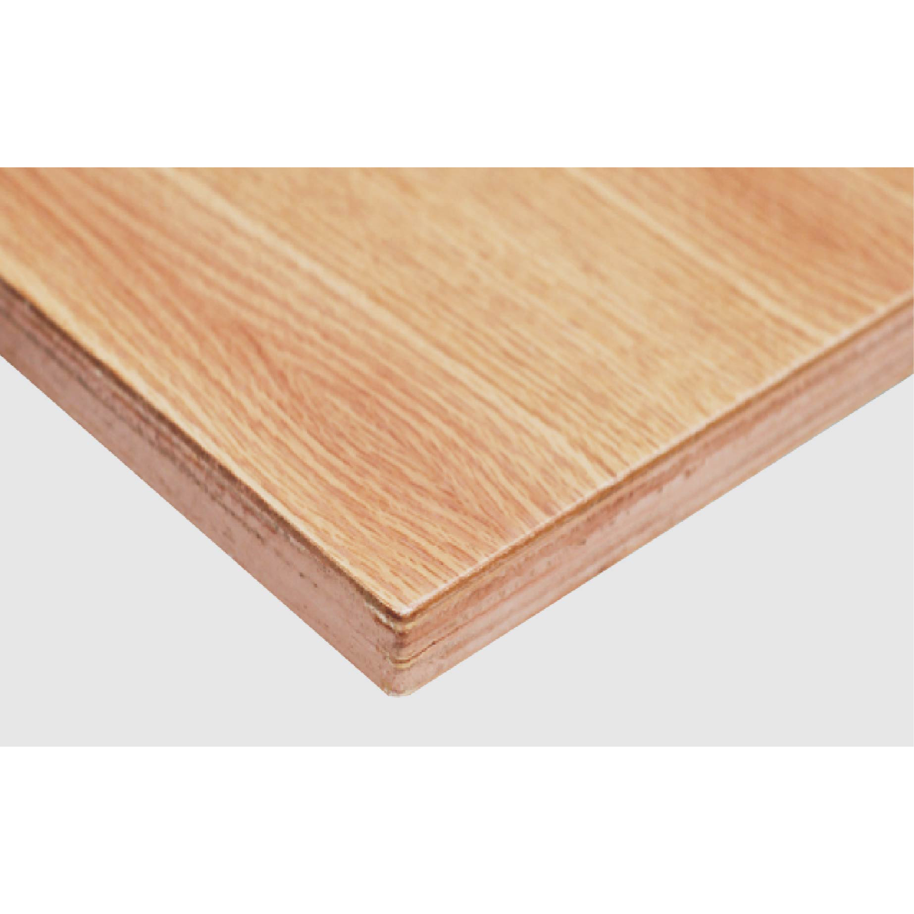 ROCKBEN - Top-quality tool boxes and storage cabinets metal toolbox garage workbench Workbench And Workstations 9