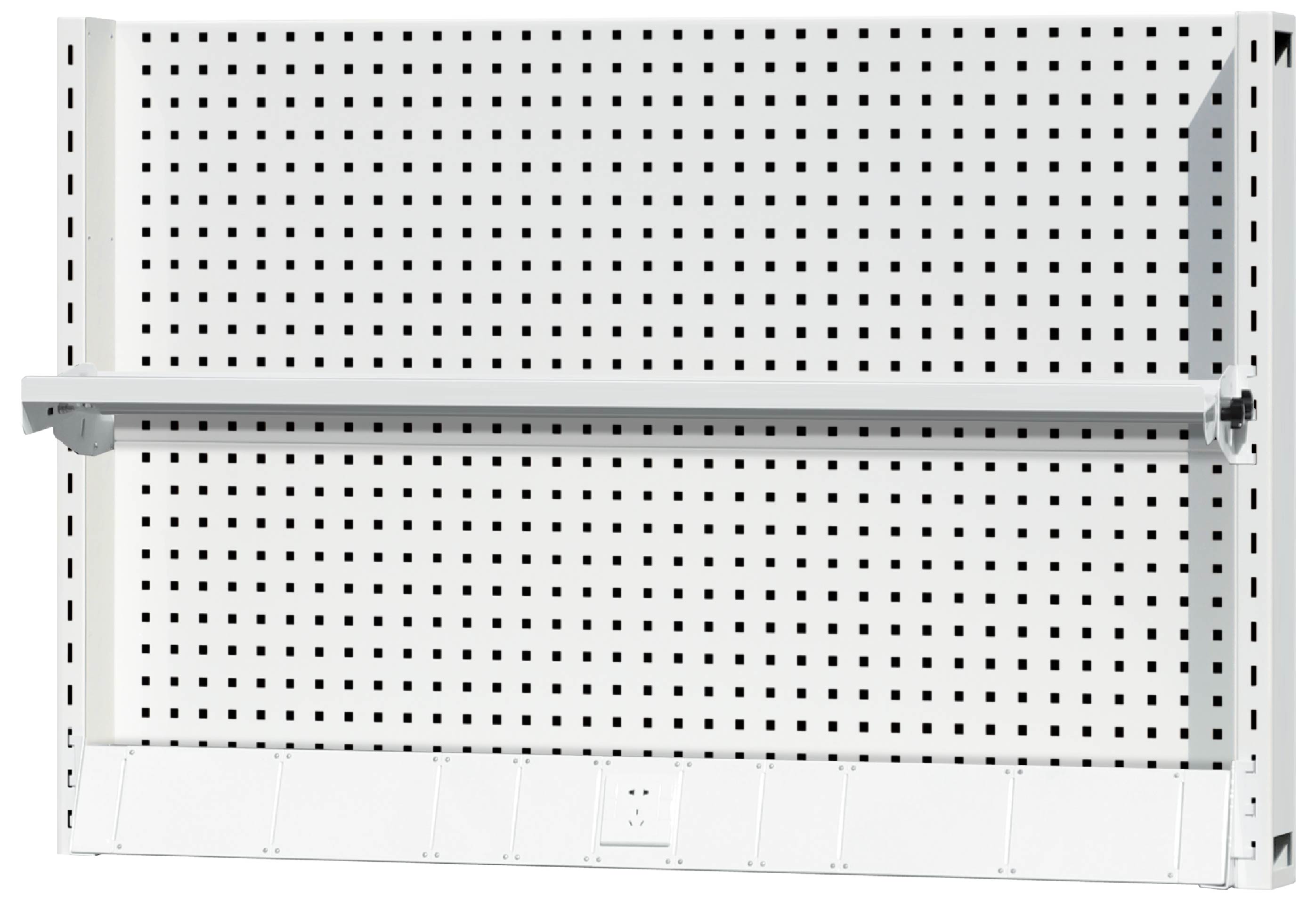 ROCKBEN - Promotional Products Modern Style Customized Warranty 3 Years Garage Professional Workbench Workbench And Workstations 11