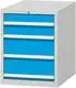 ROCKBEN | Custom made workbench manufacturers factory 4