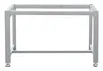 ROCKBEN | Custom made workbench manufacturers factory 3