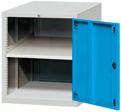 ROCKBEN | Custom made workbench manufacturers factory 5